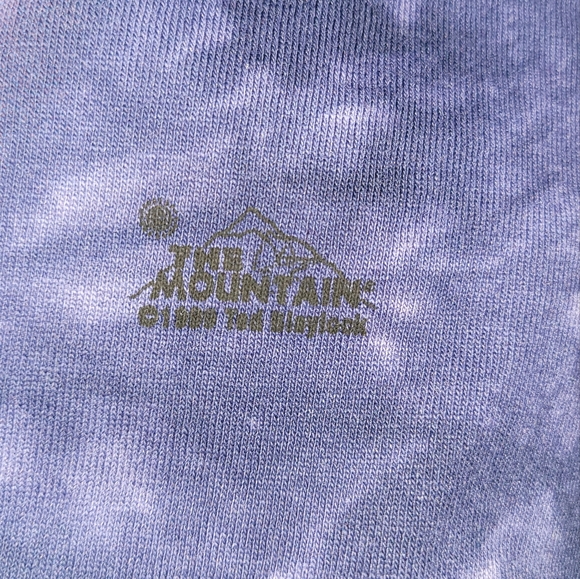 1990's shirt lot - Picture 6 of 12